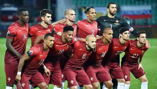 爱游戏网页版登录入口-冰岛力克斯洛伐克,前景一片大好备战晋级的简单介绍