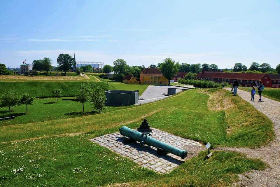 爱游戏网页版登录入口-冰岛力克斯洛伐克,前景一片大好备战晋级的简单介绍