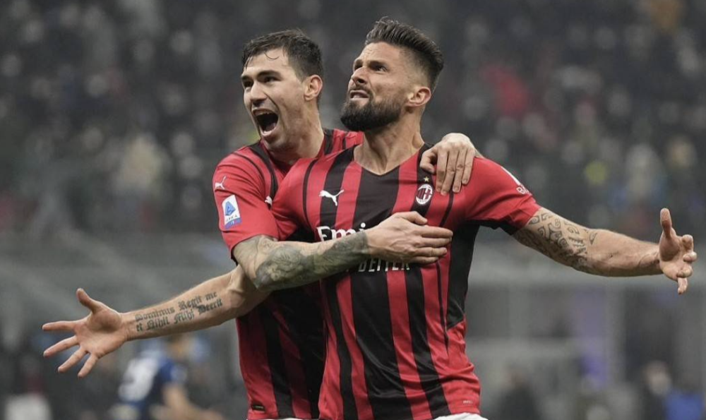 爱游戏电竞-包含莱加内斯主场告捷，积分继续攀升的词条