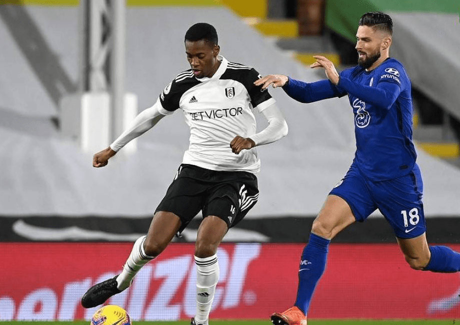 爱游戏电竞-包含莱加内斯主场告捷，积分继续攀升的词条