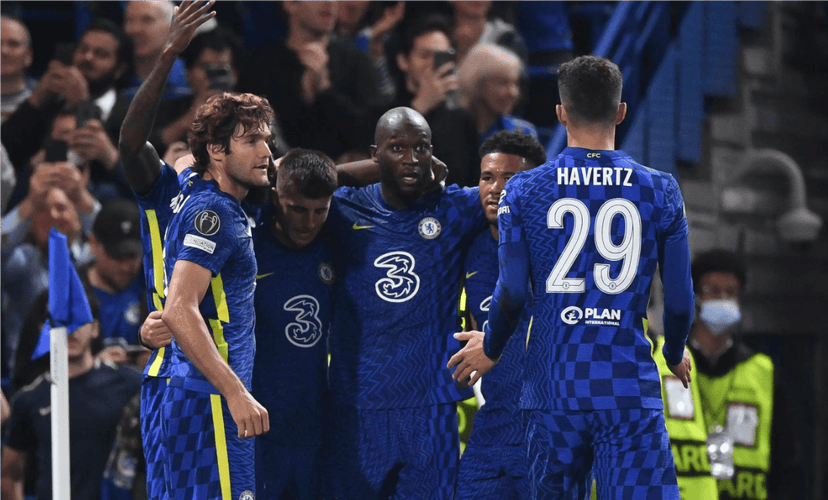 爱游戏网站-纽卡斯尔主场对阵水晶宫,悬念重重胜者难分的简单介绍