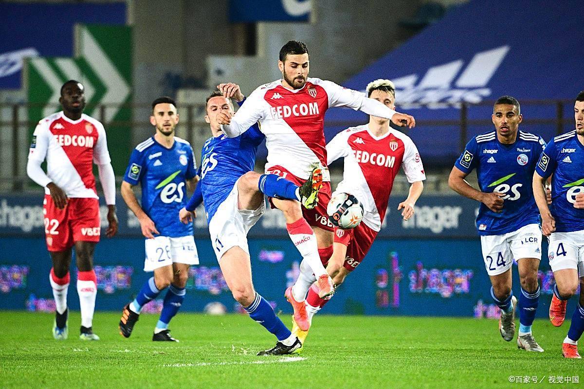 爱游戏电竞-毕尔巴鄂后卫因伤下场,防守压力增加的简单介绍