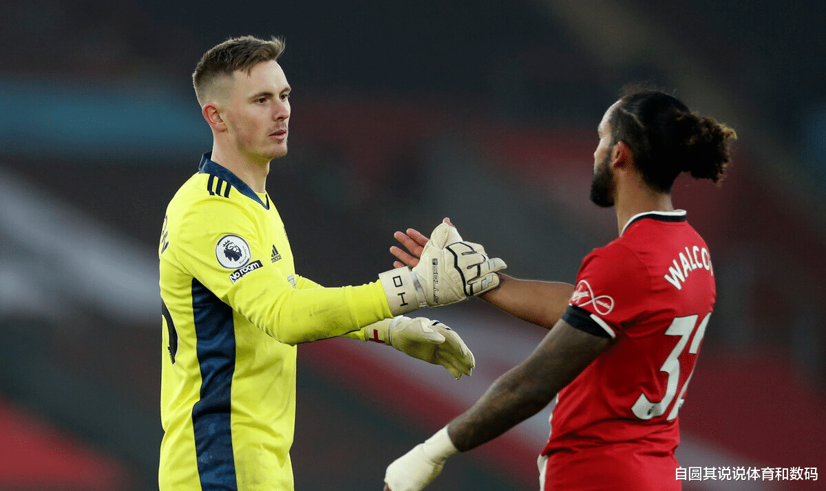 爱游戏中国官网-包含南安普顿逆转胜利，壮志凌云三分掌握的词条