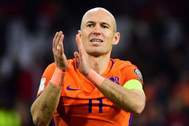 爱游戏官网-荷兰连克白俄罗斯,取得胜利成就