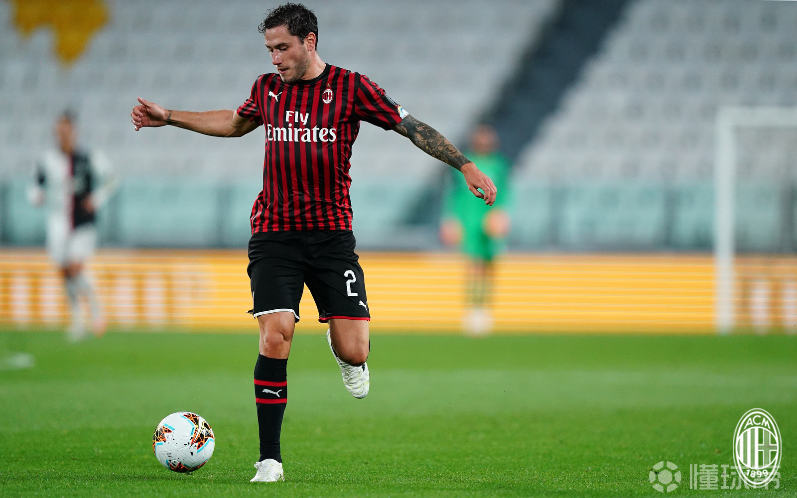 首尔FC遭遇劫难，遗憾止步！的简单介绍