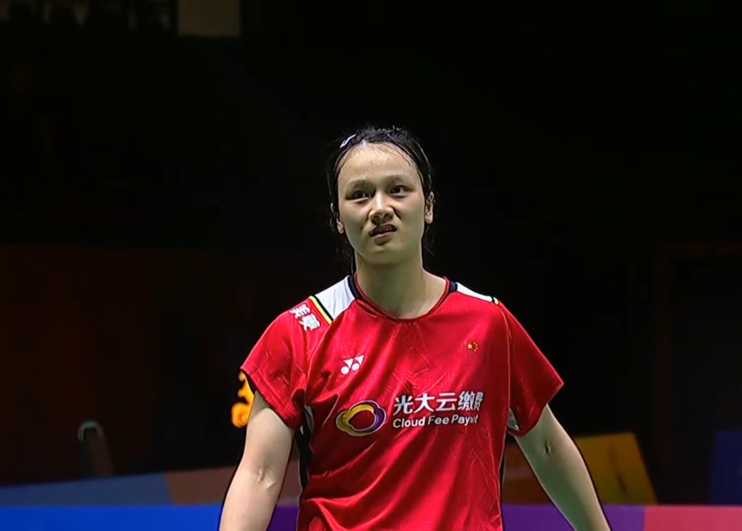 爱游戏投注-达姆施塔特逆转战胜对手，取得宝贵三分的简单介绍