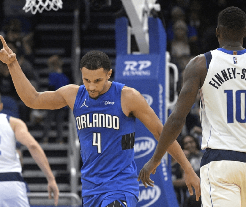 爱游戏vip注册-独行侠遭遇魔术,战绩蒙上一层阴影摸不透的简单介绍