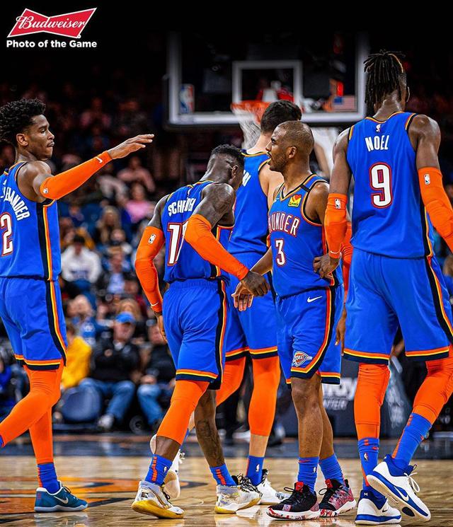 爱游戏活动-包含雷霆落败,保罗无力回天难挽败局的词条