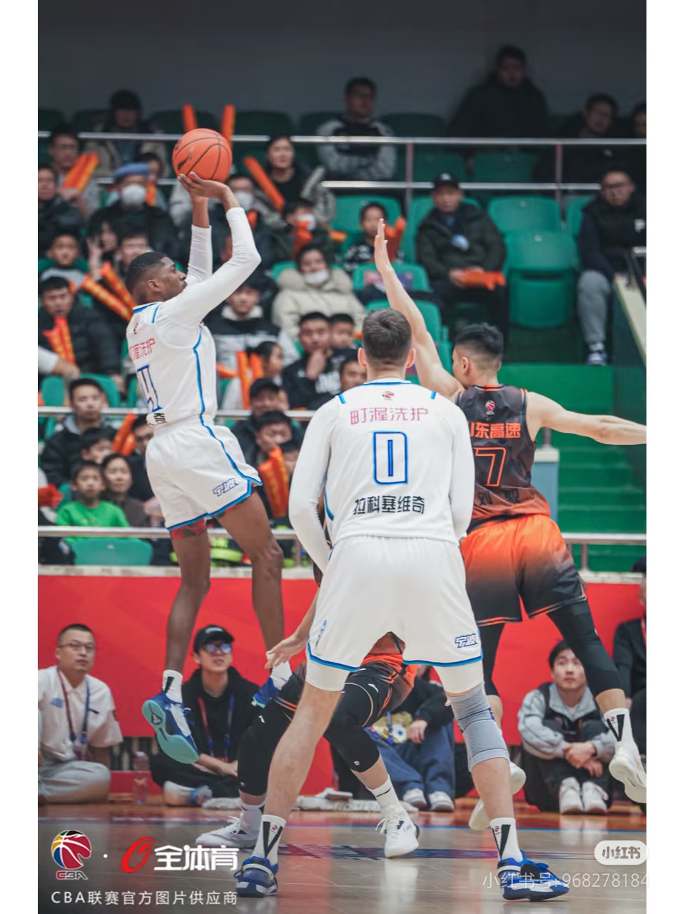 爱游戏活动-包含雷霆落败,保罗无力回天难挽败局的词条