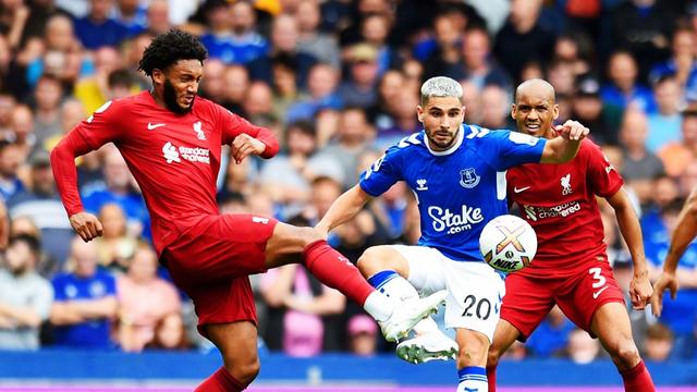 爱游戏官网登录网址-澳洲豪门实力碾压对手,零封对手