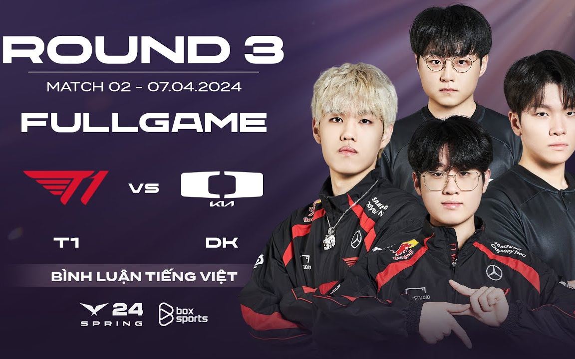 爱游戏官网登录网址-澳洲豪门实力碾压对手,零封对手