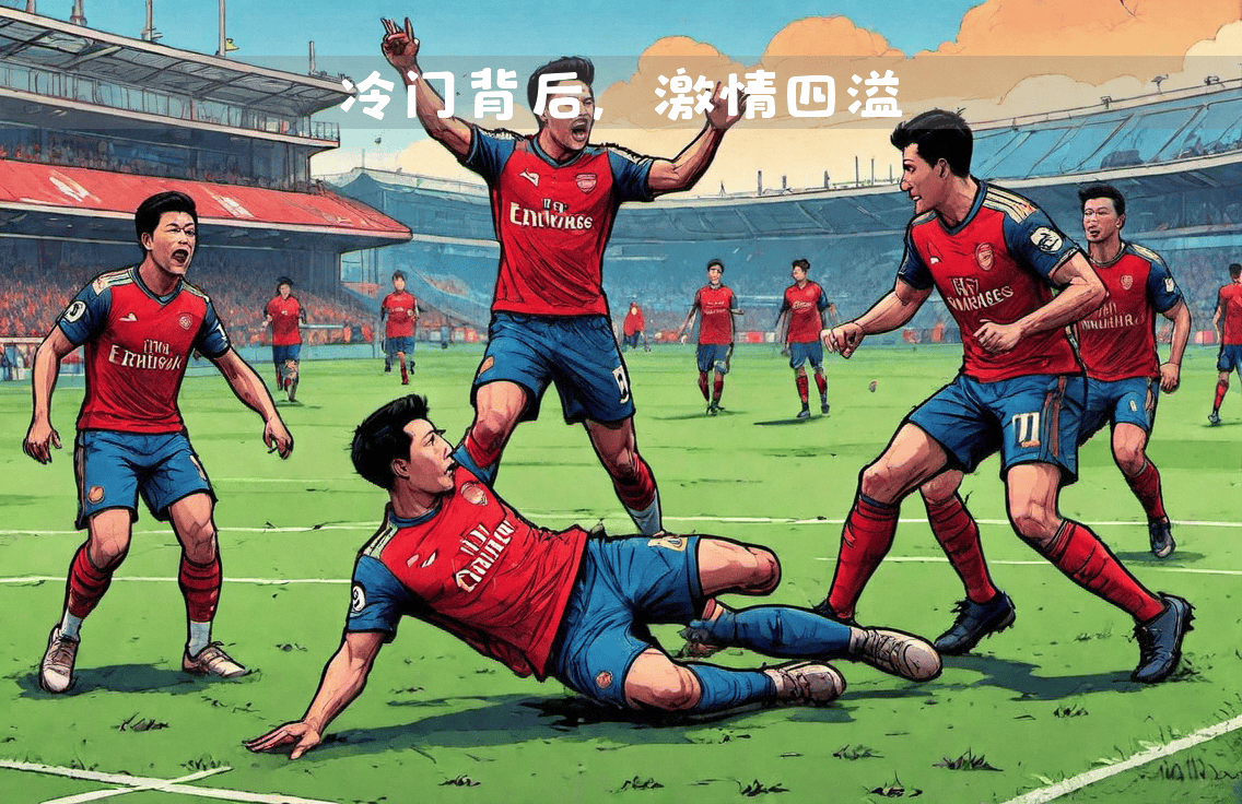 爱游戏培训-阿森纳客场惨败,球队陷入保级泥潭