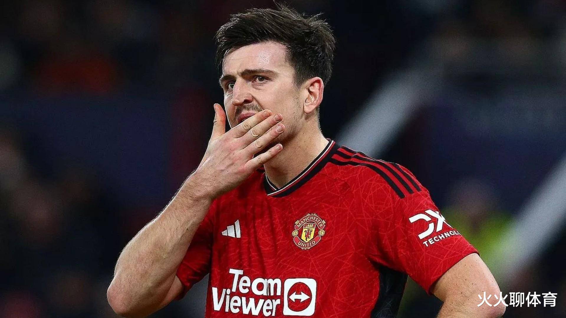 爱游戏电竞-包含曼联后卫马奎尔缺席下一场比赛,重伤恐无缘本季残局的词条