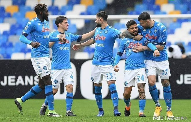 爱游戏官网-关于贝内文托抢眼表现，继续领跑积分榜的信息