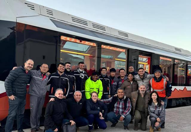 爱游戏视频-关于强队崛起,将在比赛中引领风向的信息