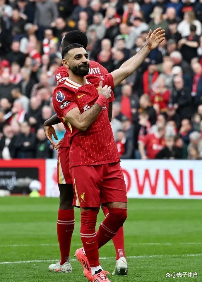 爱游戏投注-曼城强势逆袭,重回英超争冠行列