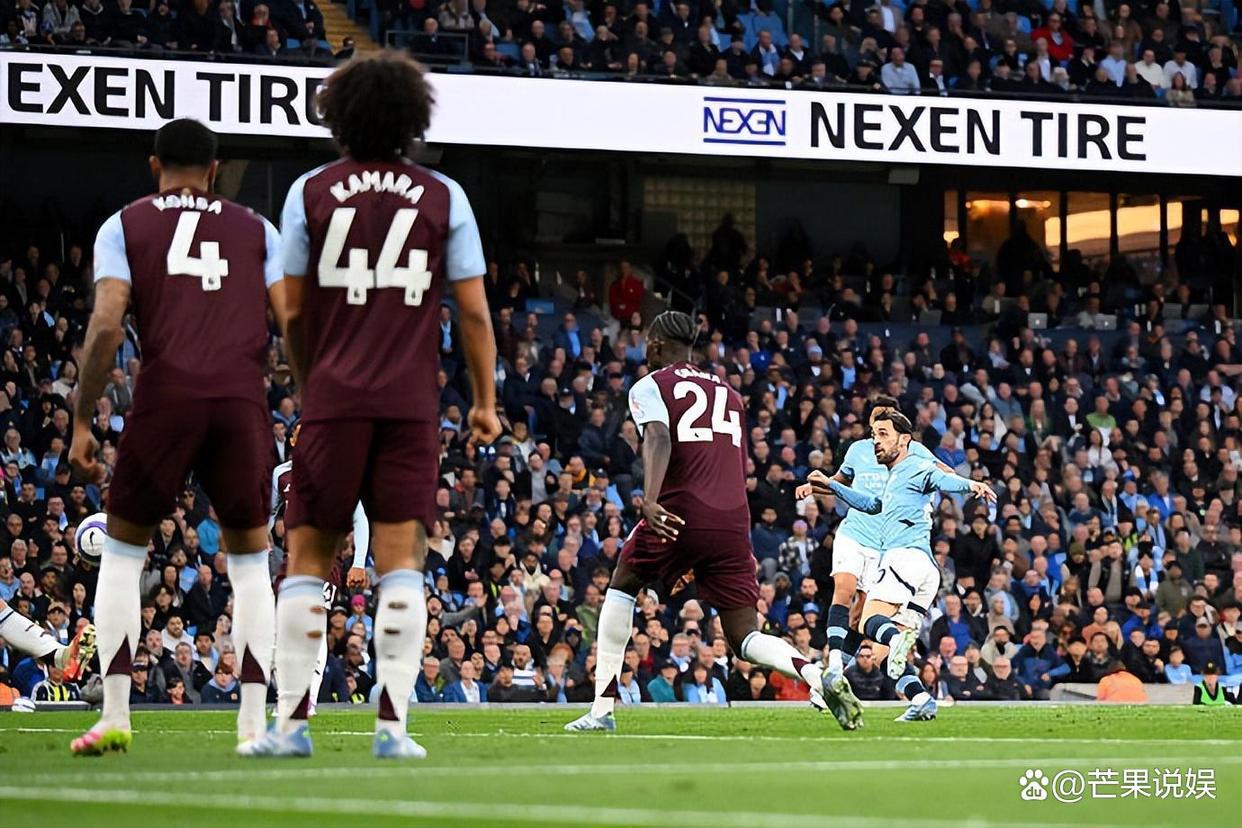 爱游戏投注-曼城强势逆袭,重回英超争冠行列
