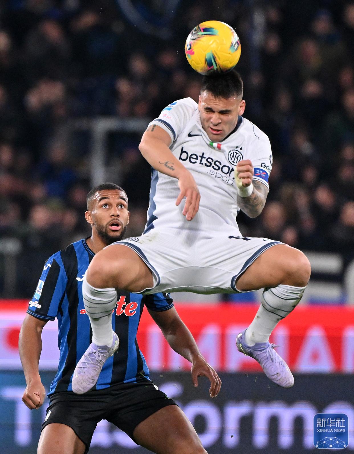 爱游戏app-包含意甲劲旅国际米兰蓄力欧洲足球联赛的词条