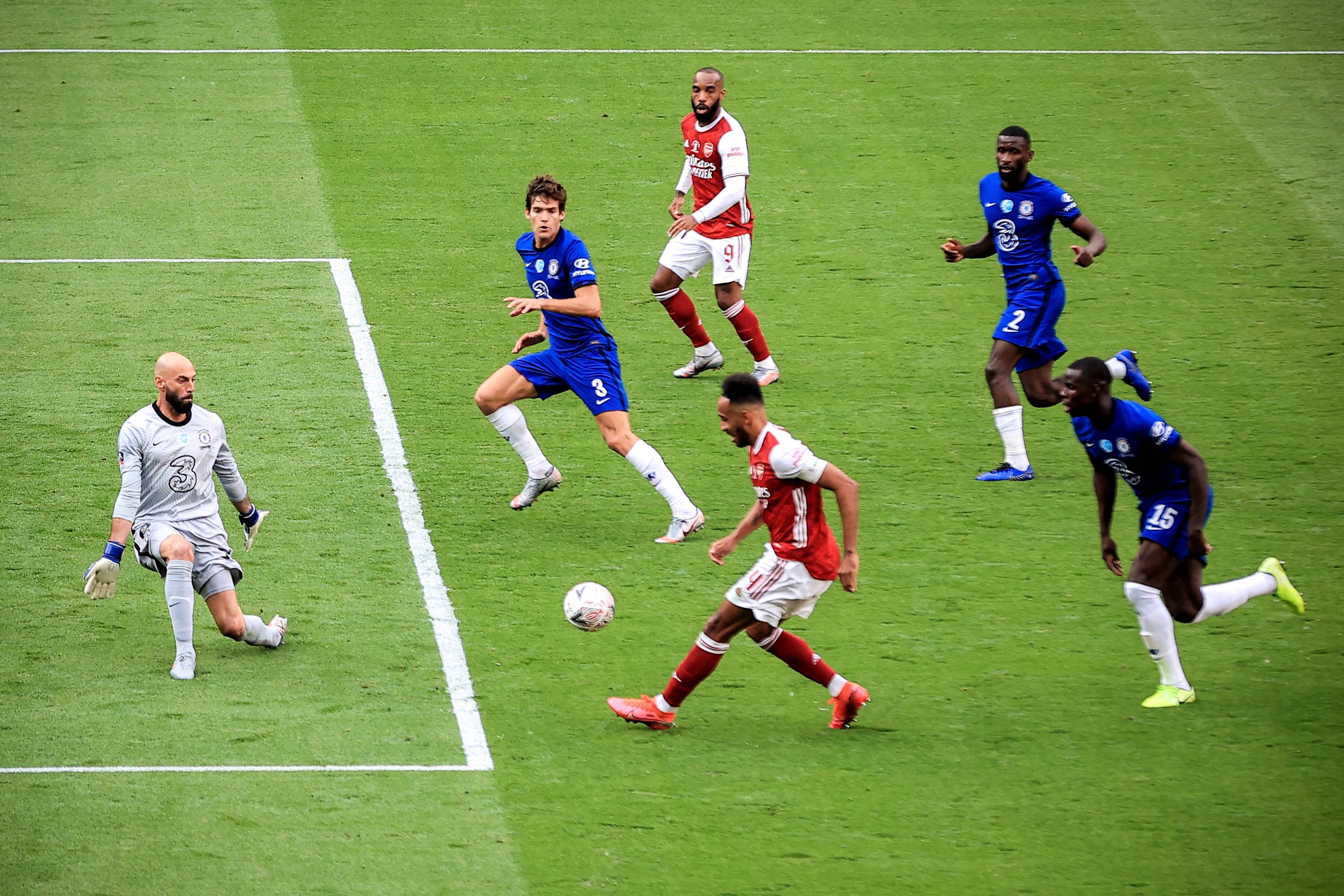 尤文图斯防线稳固,堪称意甲不可忽视的力量的简单介绍