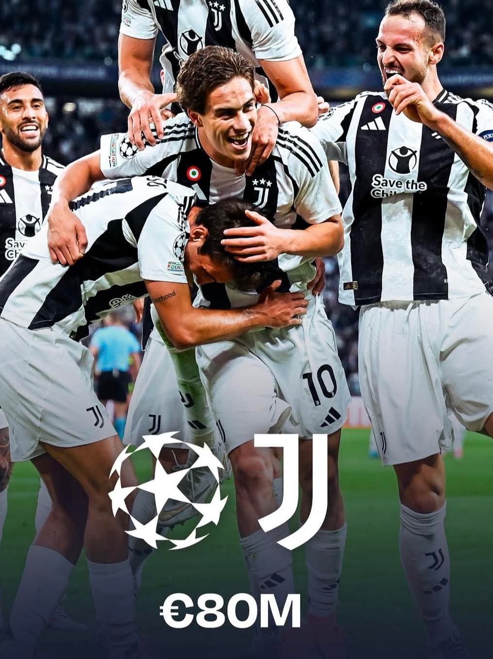 尤文图斯防线稳固,堪称意甲不可忽视的力量的简单介绍