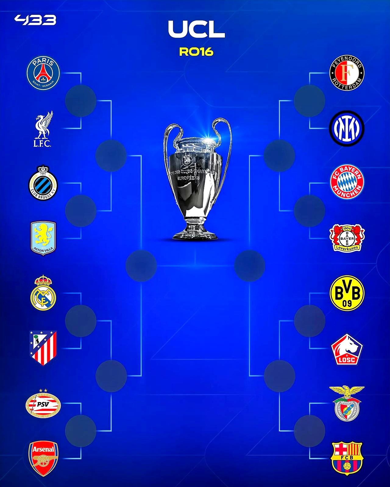 爱游戏官方入口-欧洲国家队实力较量,胜者将跻身前列