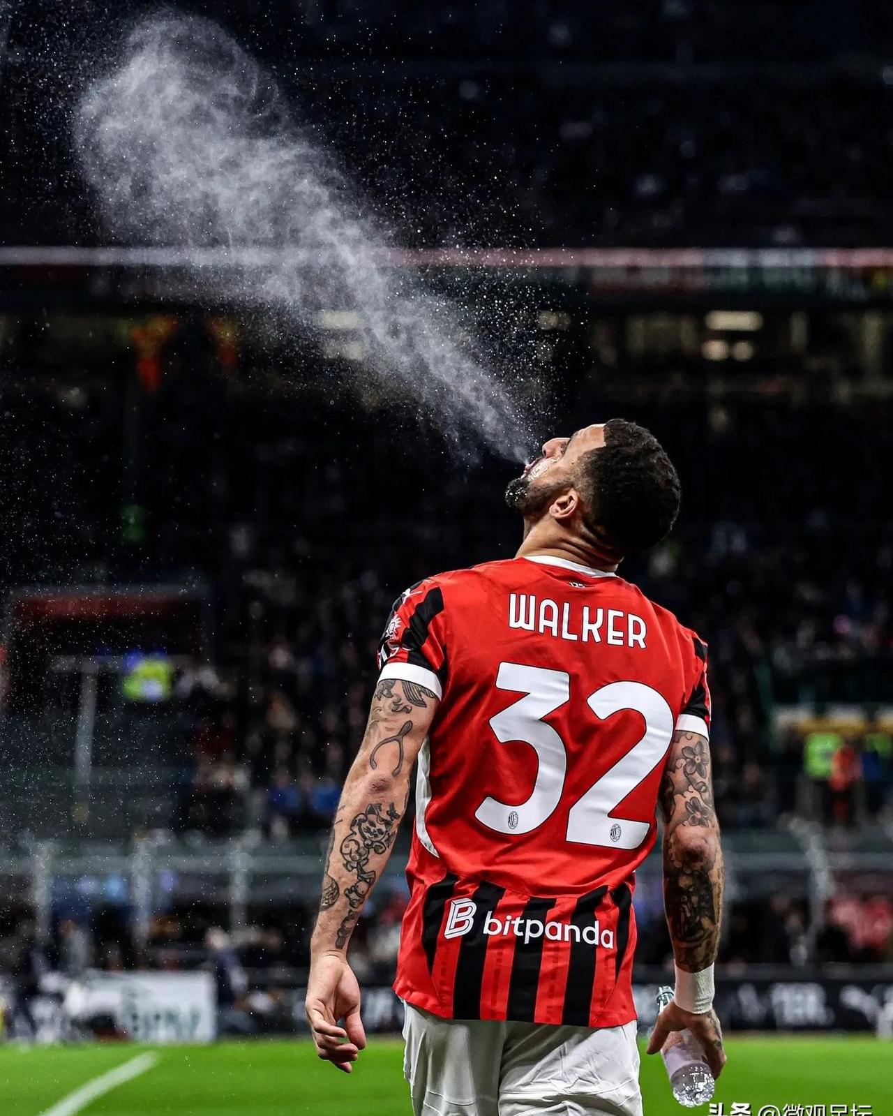 爱游戏app下载地址-米兰德比:AC米兰迎来关键战役的简单介绍