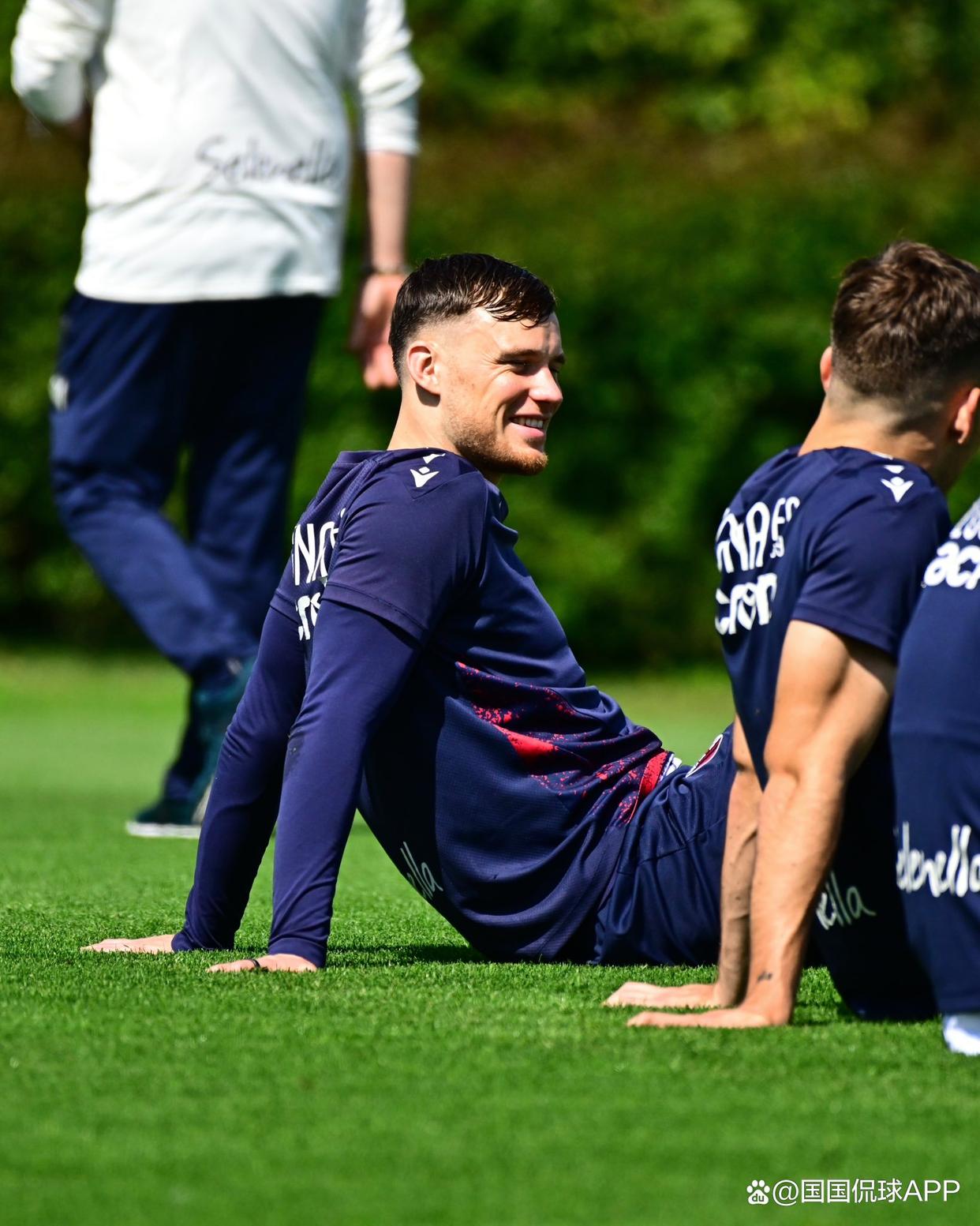 爱游戏在线登录-拉齐奥客场力挫博洛尼亚,争夺欧战资格