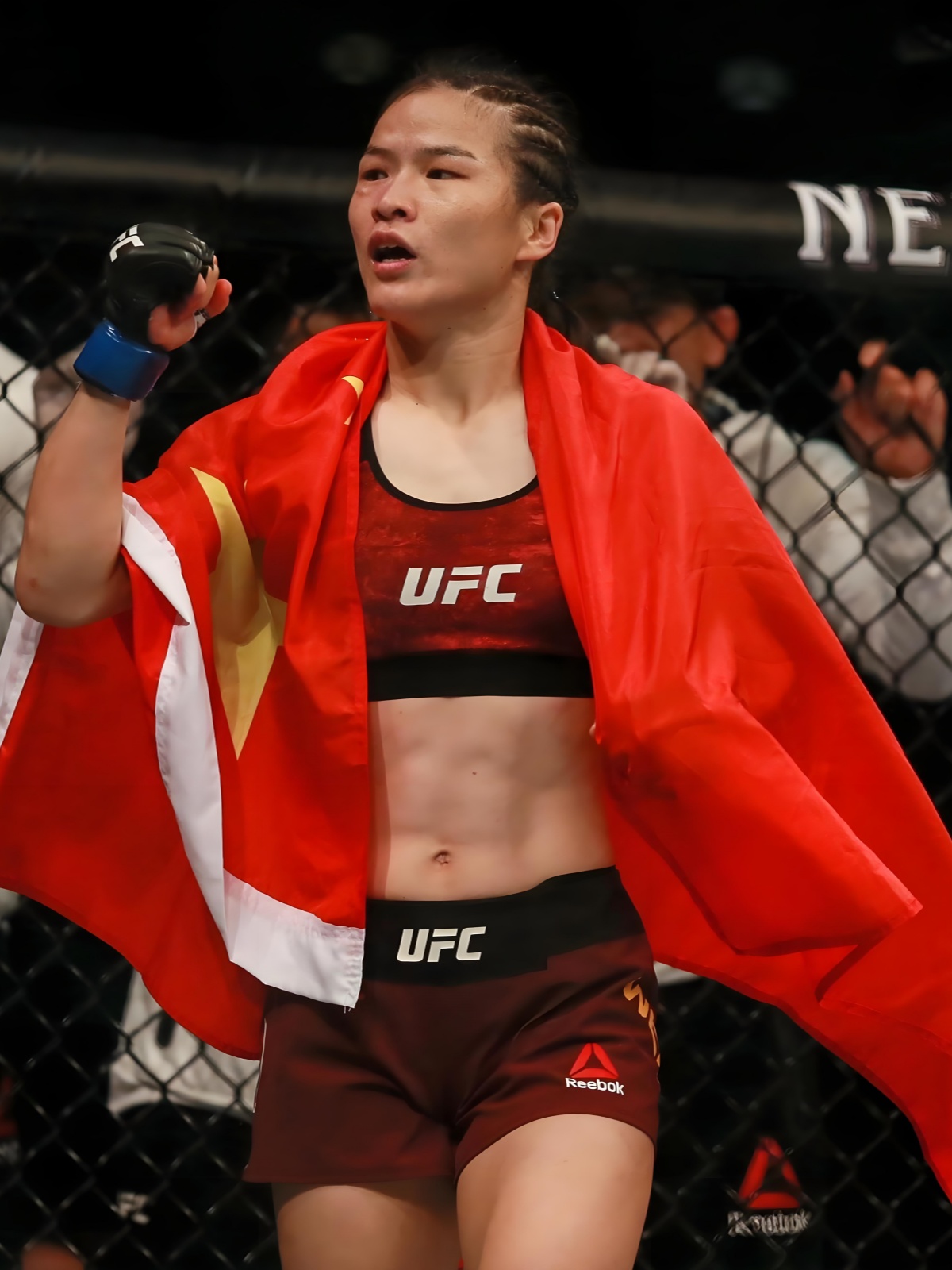 爱游戏网页版入口-陕西队迎战强敌，激烈争夺胜利