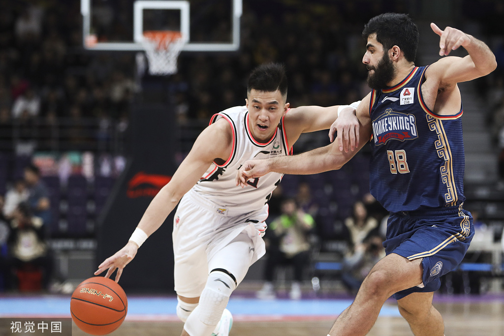 爱游戏网页版入口-陕西队迎战强敌，激烈争夺胜利