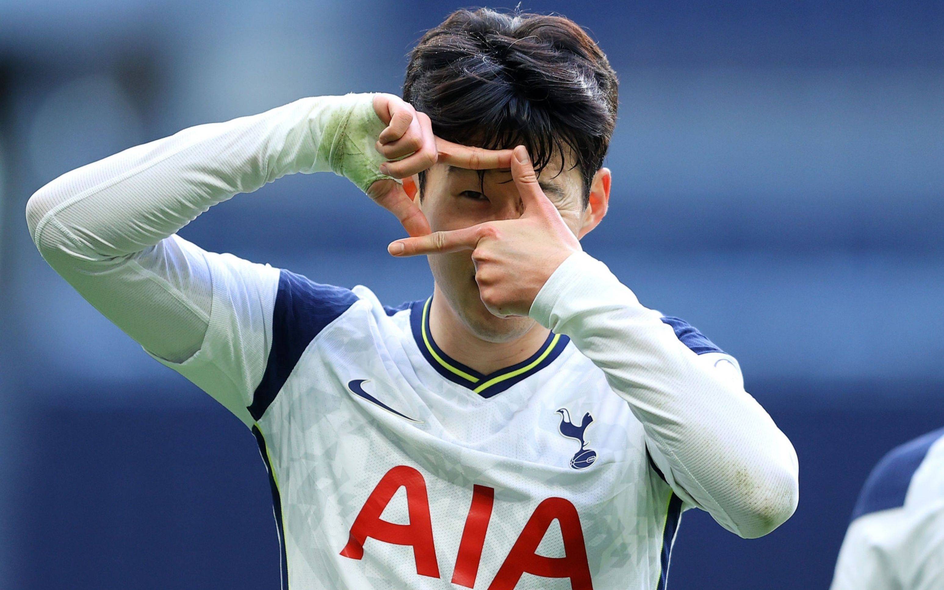 爱游戏娱乐-热刺夺得关键胜利，继续排名前列的简单介绍