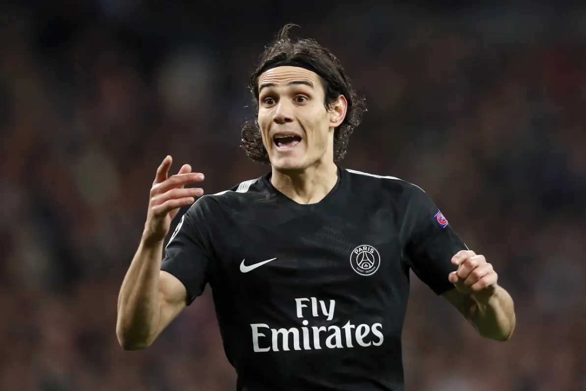 爱游戏地址-和平奇迹!汉诺威逼平豪门勒沃库森的简单介绍