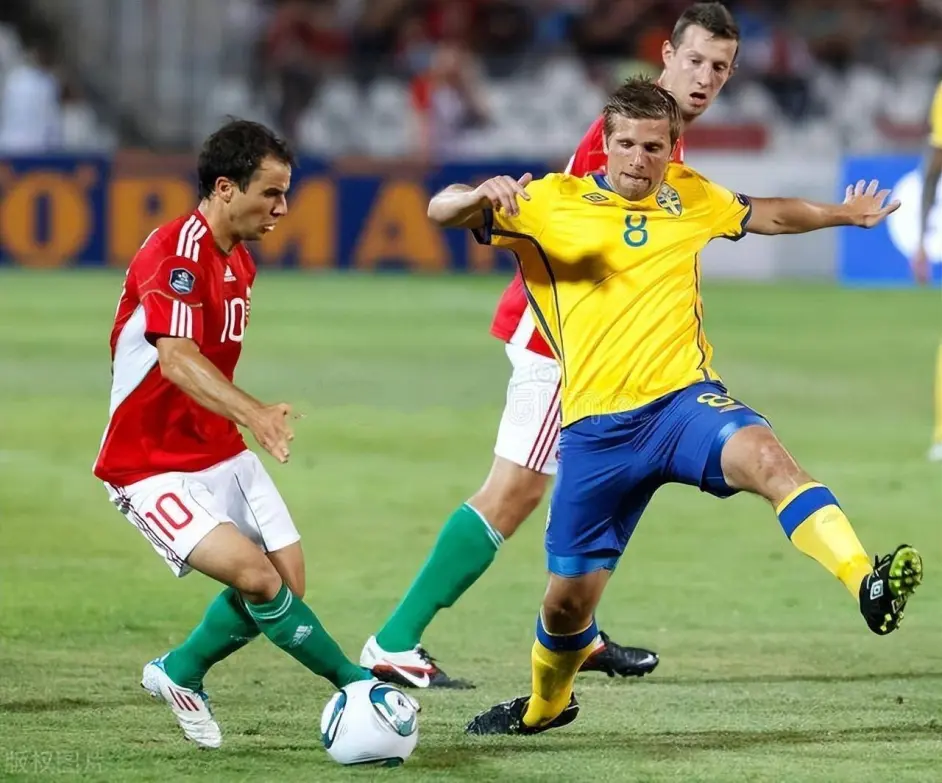 爱游戏竞技-包含捷克力克摩尔多瓦赢得胜利，展现实力的词条