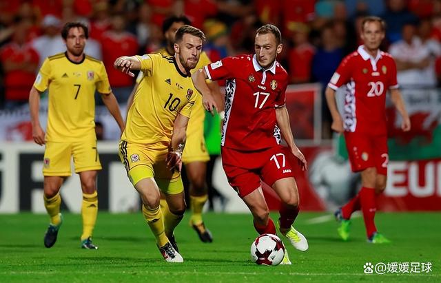 爱游戏竞技-包含捷克力克摩尔多瓦赢得胜利，展现实力的词条