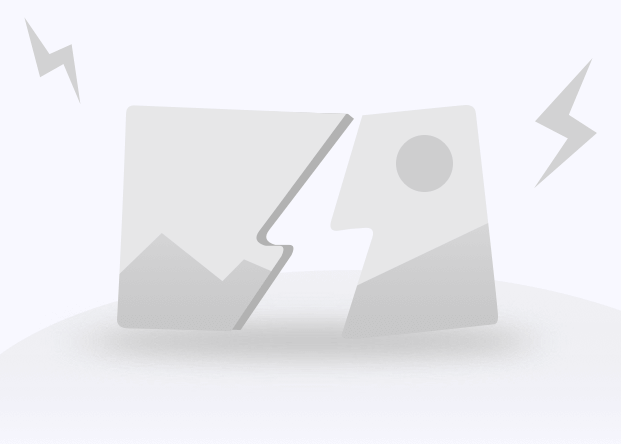 纽约尼克斯获得第一顺位选秀权,青年才俊加盟的简单介绍