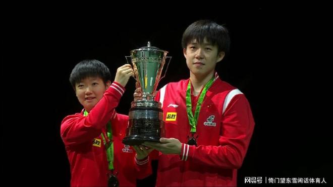 爱游戏入口-无懈可击的进攻组合，获得胜利的简单介绍