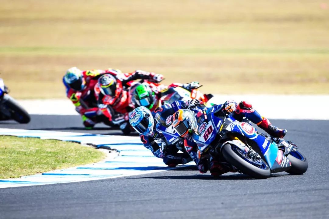 爱游戏入口-无懈可击的进攻组合，获得胜利的简单介绍