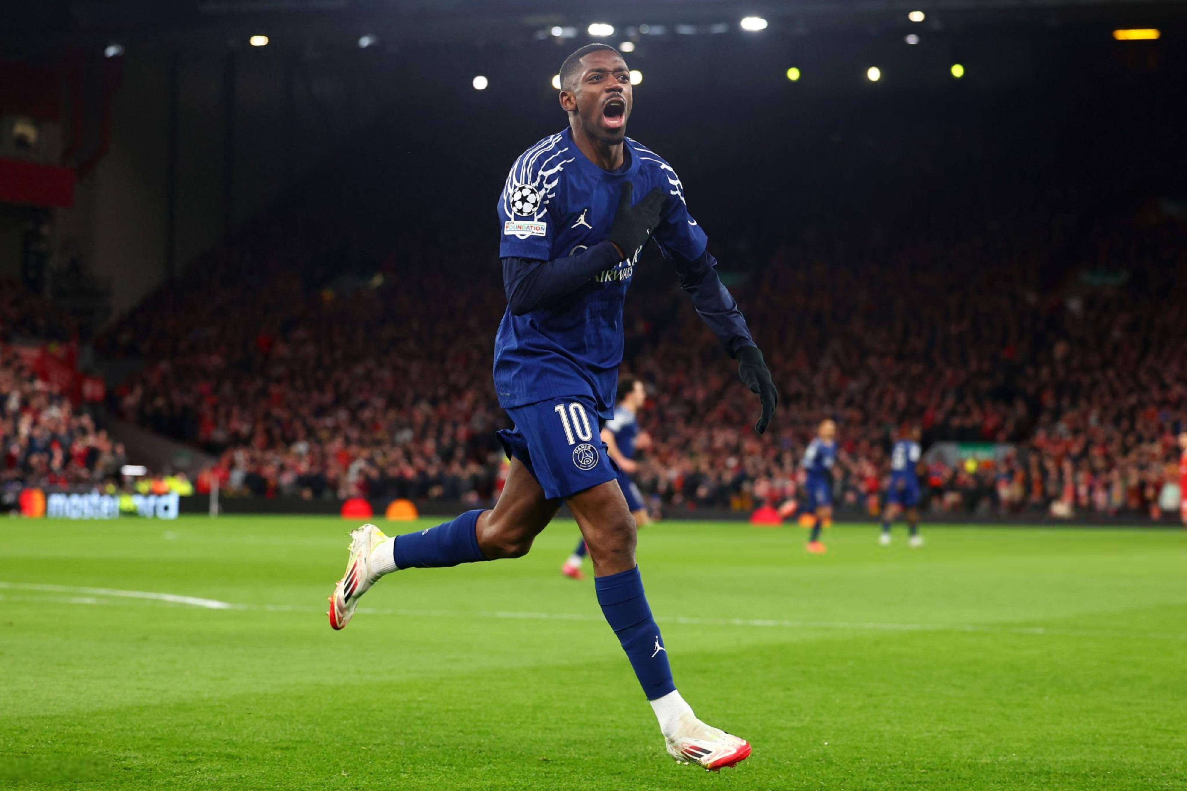 爱游戏登录入口-包含巴黎无惧挑战晋级决赛,将对阵利物浦的词条