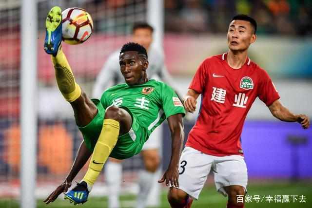 爱游戏竞技-关于大连一方奋力抗衡，力挽狂澜战胜强敌的信息