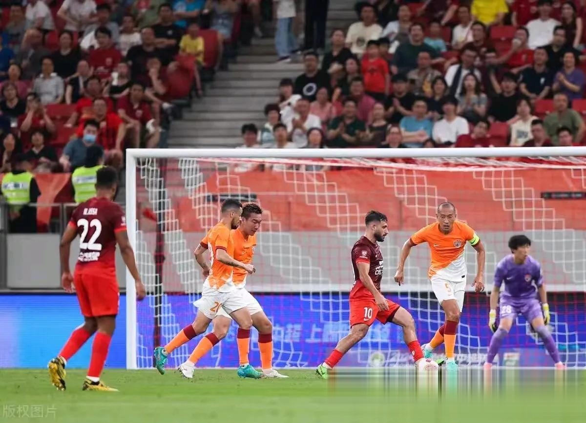 爱游戏娱乐-河北客场战胜四川,稳坐积分榜首的简单介绍