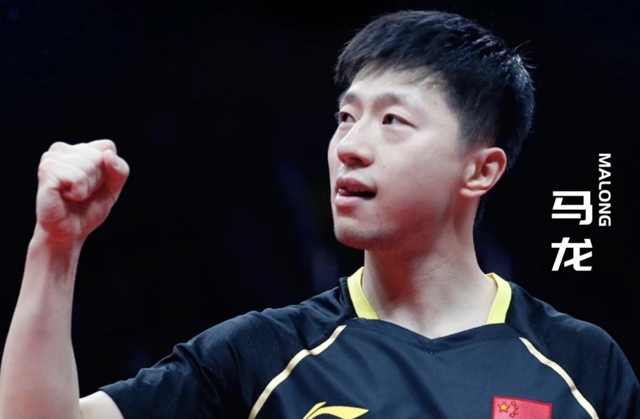 爱游戏网页版入口-国内赛事中球队表现出色,吸引目光