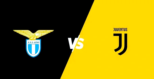 爱游戏网站入口-罗马击败尤文图斯,成功晋级半决赛