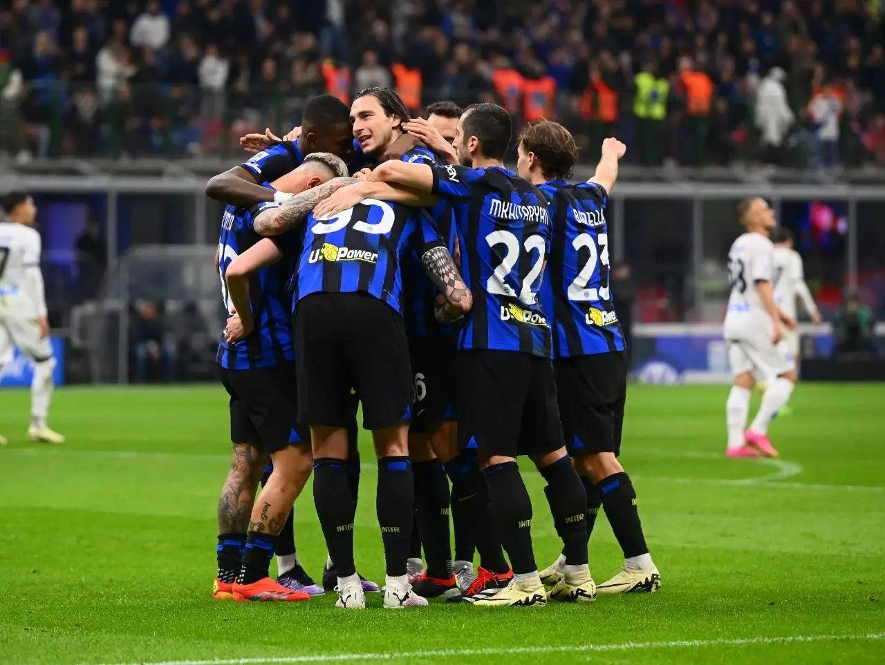 爱游戏app下载-萨索洛主场豪取三分,实力得到认可的简单介绍