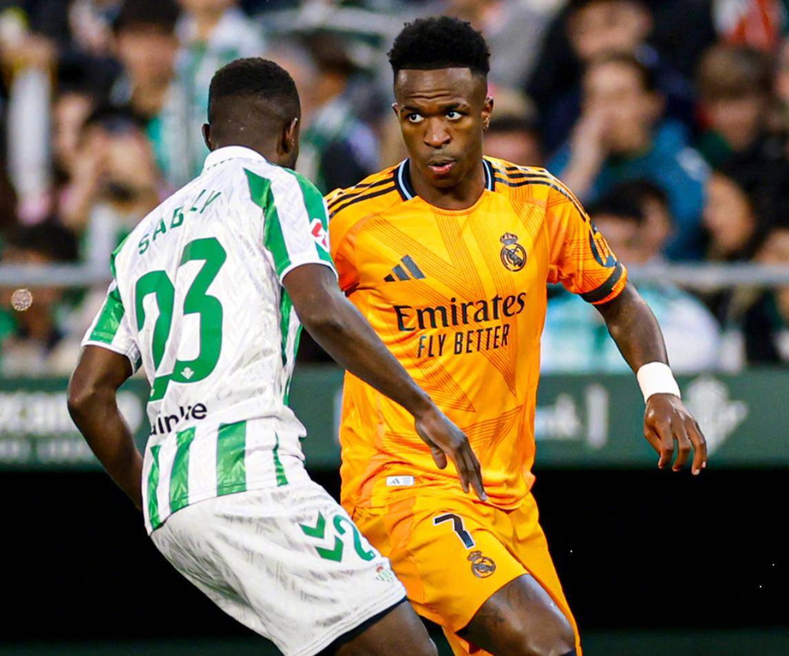 爱游戏官方入口-马竞重返亚洲之巅,再次登顶