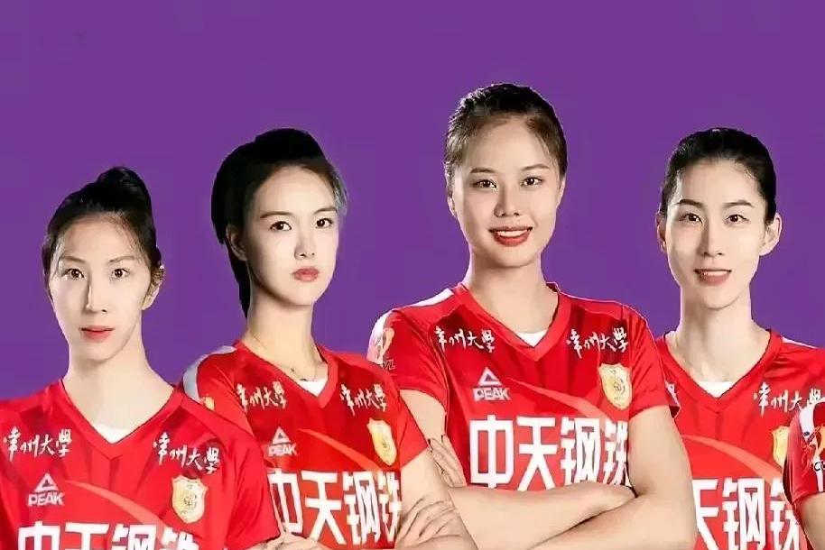 球队集体亮眼表现,备受夸赞和肯定的简单介绍