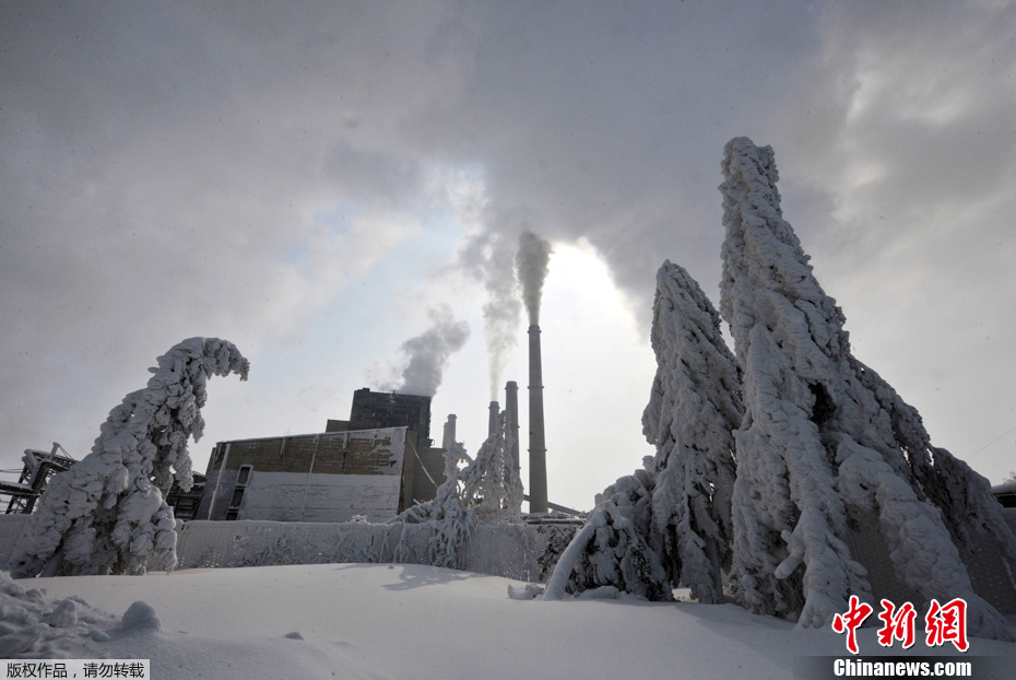爱游戏平台-科索沃将面临摩尔多瓦的考验的简单介绍