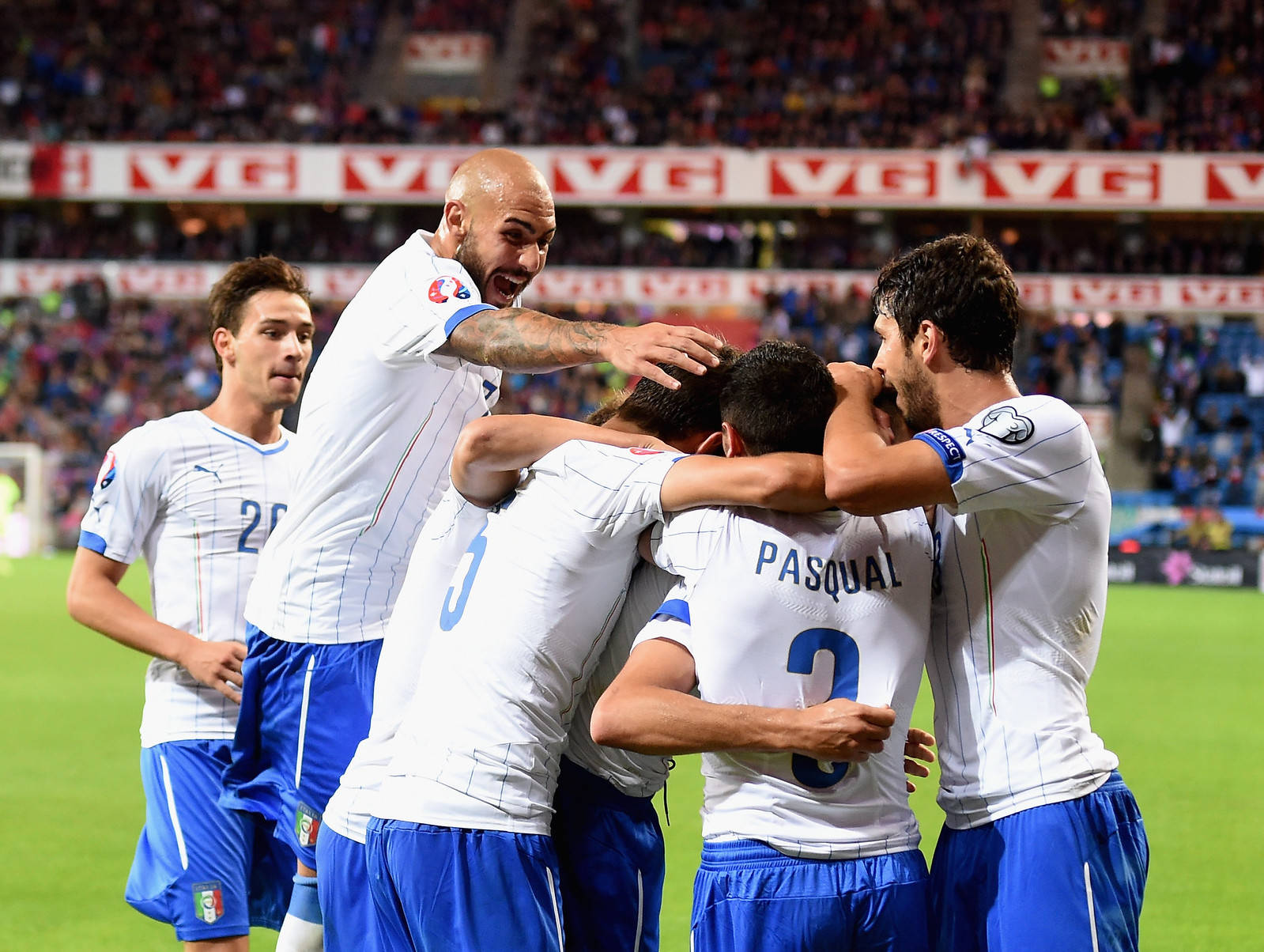 爱游戏直播-保加利亚队主场大胜挪威,提前晋级世界杯预选赛的简单介绍