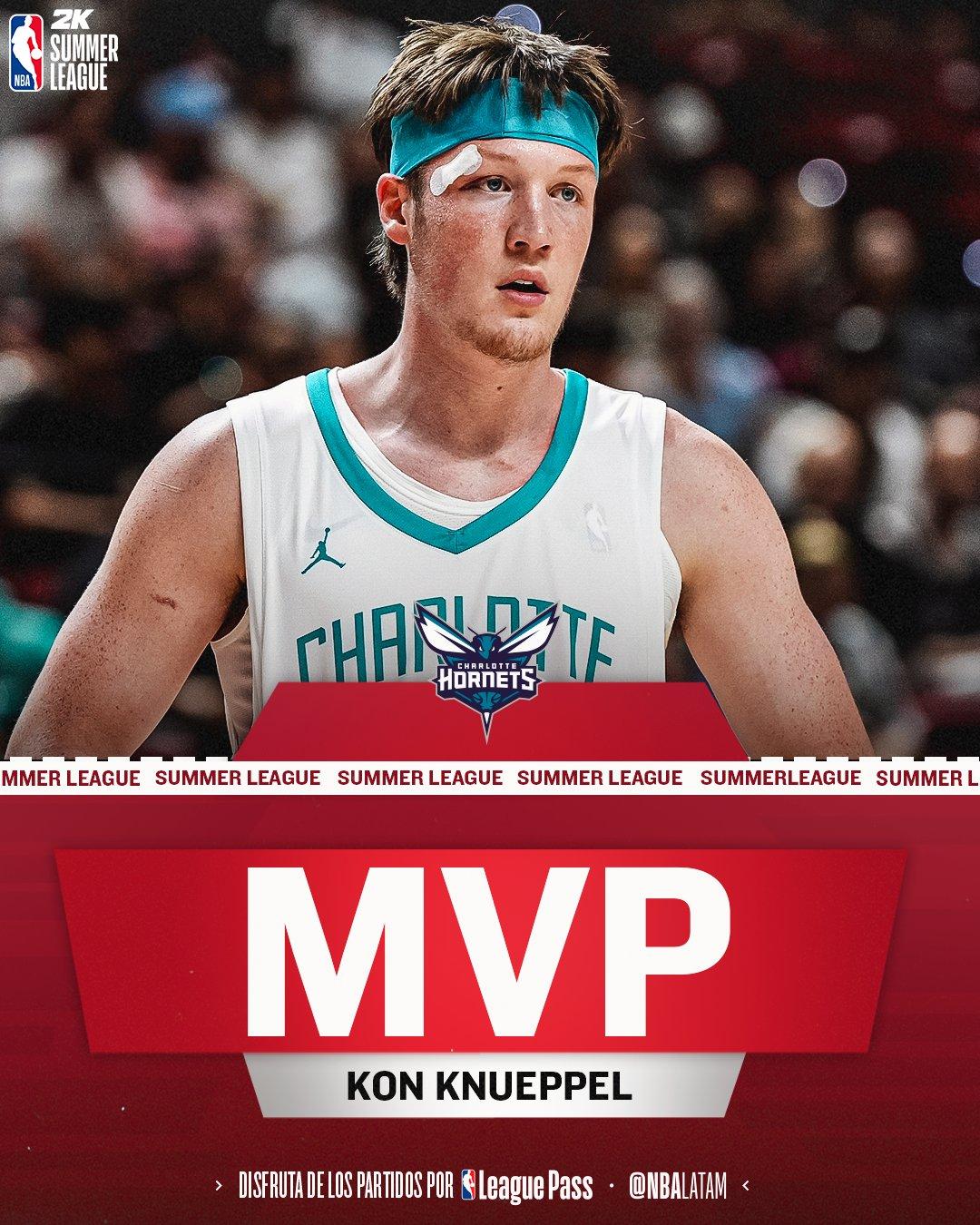 爱游戏网站入口-包含哪些篮球明星将成为焦点人物?的词条