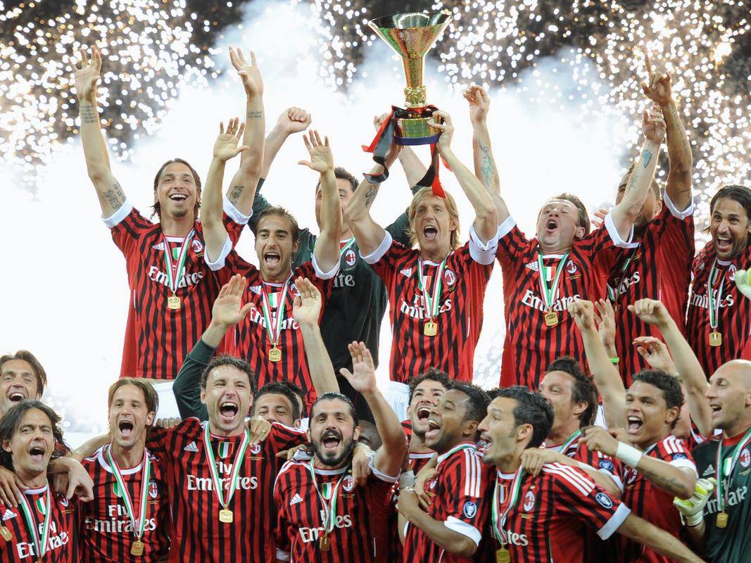 爱游戏登录入口-关于那不勒斯防守稳固，击败AC米兰的信息