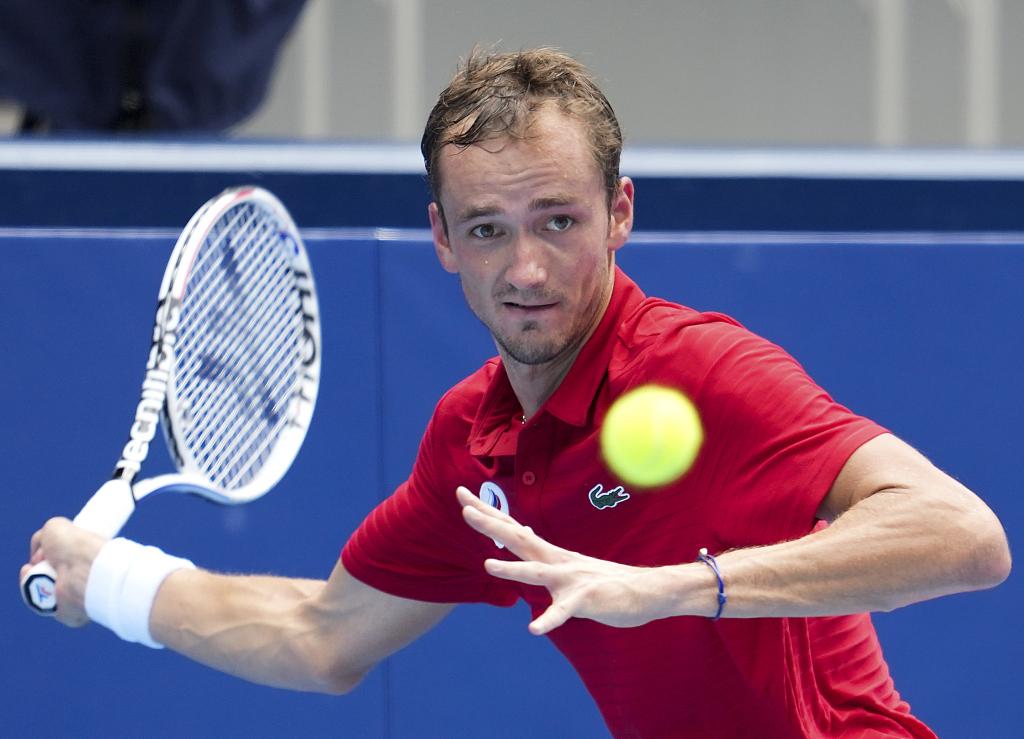 爱游戏网站入口-俄罗斯选手冲刺成功,登上领奖台