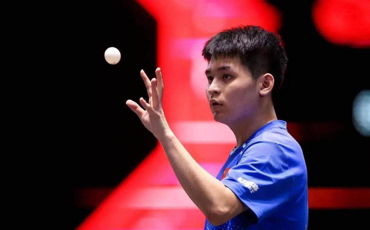 爱游戏教练-海南队客场不敌江西队,遗憾失利